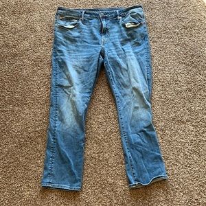 ‼️Men’s American Eagle Jeans‼️